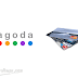 CARA BAYAR BOOKING HOTEL DI AGODA
