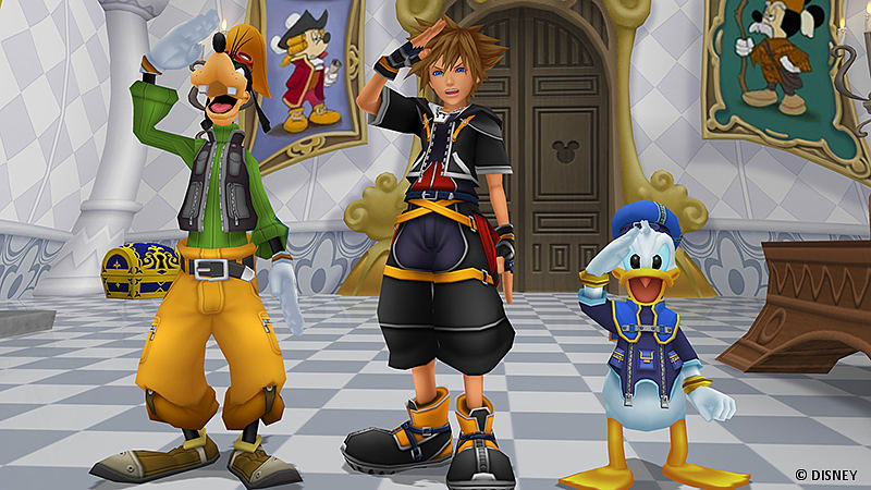 where do download kingdom hearts iso where do download kingdom hearts iso