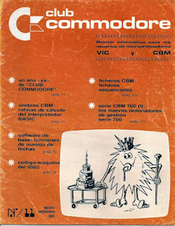 Club Commodore #11 (11)
