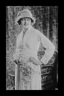 0 death by smoker match martha mansfield usa 0 death by smoker match martha mansfield usa