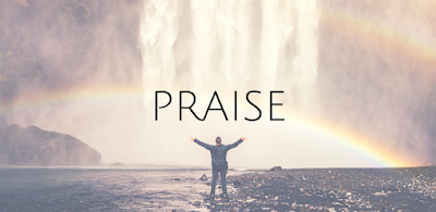 Love and Praise