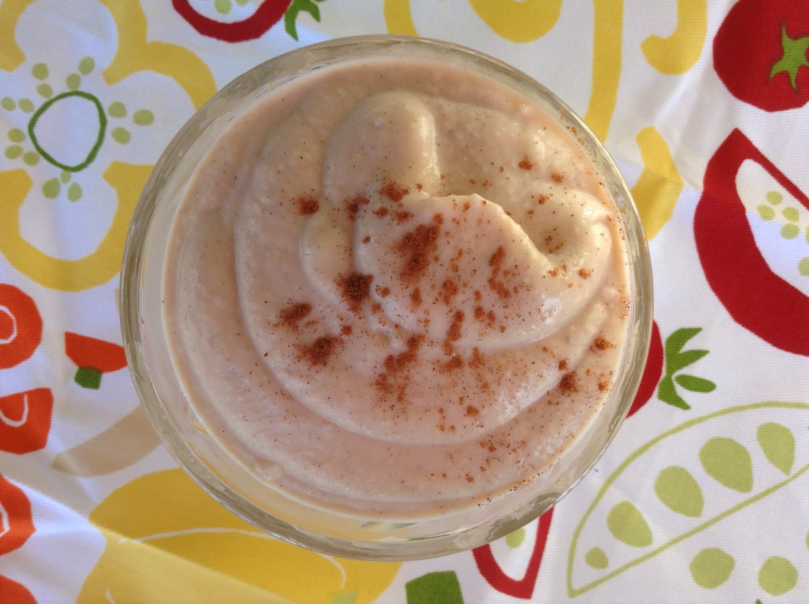 The Daniel Fast A Seed Bearing Plant Based Diet An Daniel Fast Twist to a Traditional Navy