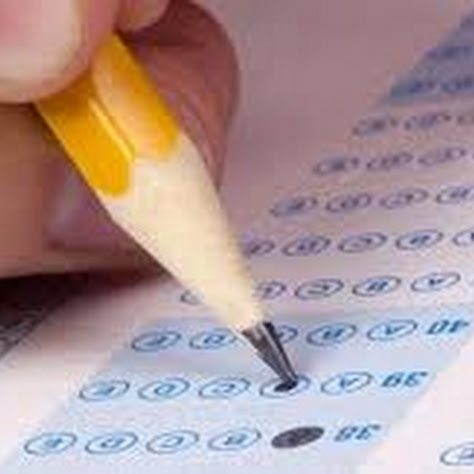 Latihan Soal Reading Ujian Nasional Teks Essai Pendek Eko Wahyudi