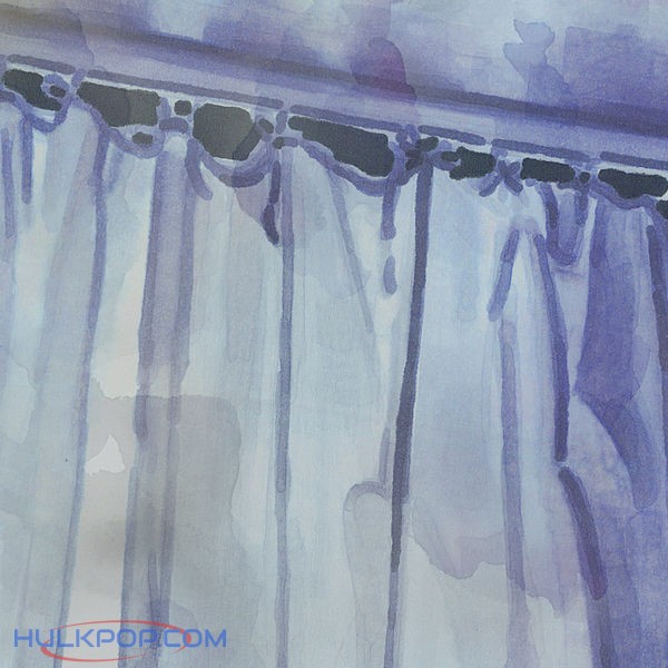 Haterawtomato – Mommy – Single