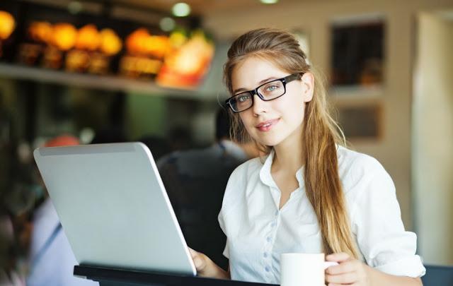 6 Motivos para Vender Productos Digitales