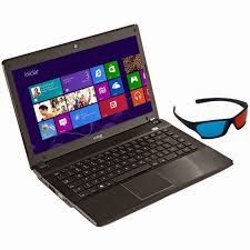 Cce win t546p Driver Windows 10 (2020)
