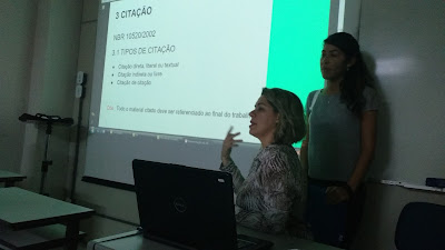 https://goo.gl/photos/LmtPFkvrEJuJx8qE8