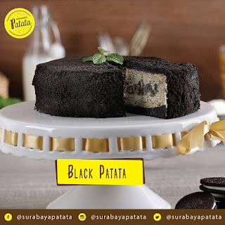 surabaya-patata-black surabaya-patata-black