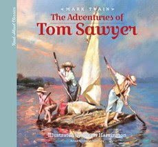 the literate quilter read aloud classics introduces beloved stories