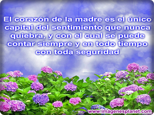 Día de la madre, frases, imagenes,tarjetas, postales, feliz día de la madre, 2015 Día de la madre, frases, imagenes,tarjetas, postales, feliz día de la madre, 2015