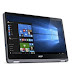 ACER Aspire R5-571T Windows 10 64bit drivers