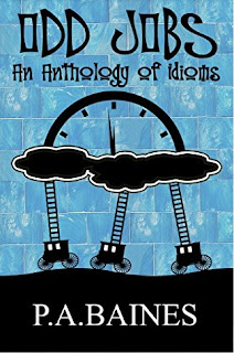 https://www.amazon.com/Odd-Jobs-Anthology-P-Baines-ebook/dp/B01HVN60UC/ref=tmm_kin_swatch_0?_encoding=UTF8&qid=1470808009&sr=8-20#nav-subnav