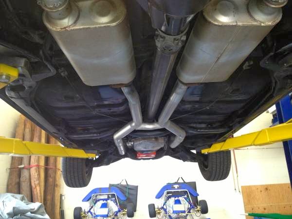 1972 Chevelle Ss 454 For Sale Buy American Muscle Car