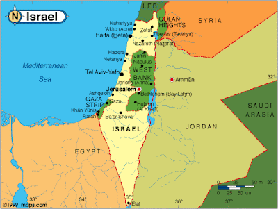 http://4.bp.blogspot.com/-g58Q4Fpb-vw/Tw9dv5lCEGI/AAAAAAAAAxE/Dv3A4nZPEFQ/s640/Israel_Map%255B1%255D.gif