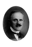 Joseph Stoll um 1928