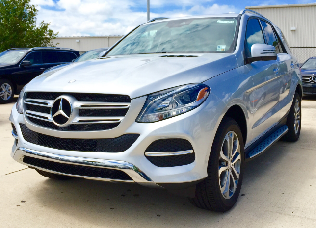 2017 Mercedes GLE 350 Nowy Review 2017 Mercedes GLE 350 Nowy Review, Interior, Exterior, Engine, Specs, Performance, Release Date, Price