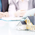 Những điều cần lưu ý khi ký hợp đồng mua bán nhà, đất