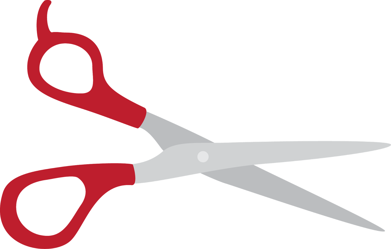 Clipart Retro de Artículos de Costura. | Oh My Fiesta para Chicas!