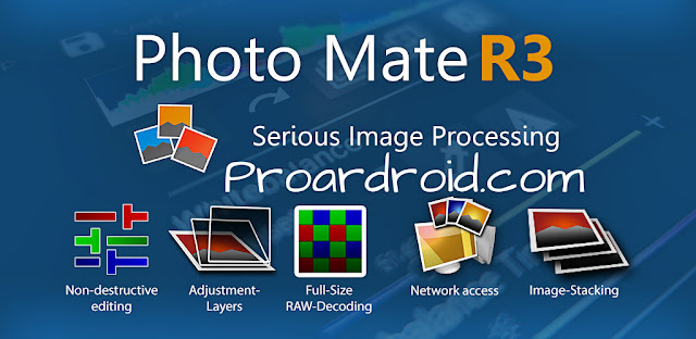  تطبيق Photo Mate R2 v4.2.3 للتعديل الصور مدفوع مجانا للاندرويد  Photo%2BMate%2BR2-apk-free_mini