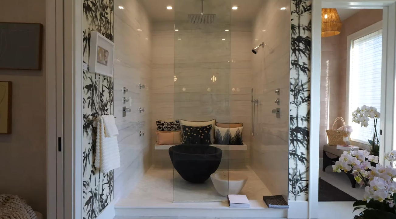 70 Photos vs. TOP 10 PROPERTIES OF THE WEEK | JOSH ALTMAN | REAL ESTATE | EPISODE #17 - Luxury Home & Interior Design Video Tour 70 Photos vs. TOP 10 PROPERTIES OF THE WEEK | JOSH ALTMAN | REAL ESTATE | EPISODE #17 - Luxury Home & Interior Design Video Tour