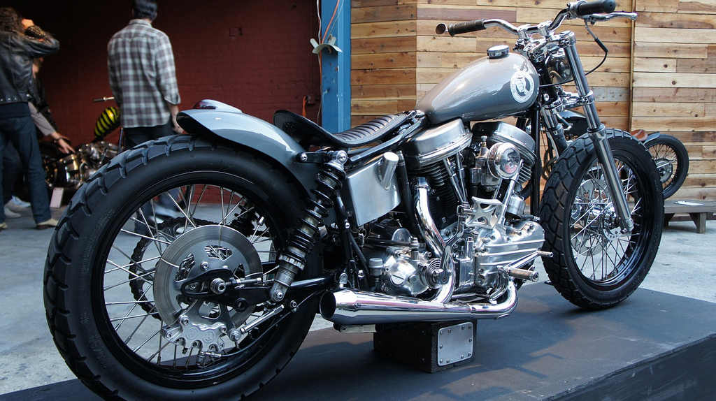 Kings Honda Service >> Flake Kings: Swingarm Shovelhead Inspiration Kings Honda Service >> Flake Kings: Swingarm Shovelhead Inspiration