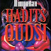Download Full Ebook Himpunan Hadist Qudsi.chm