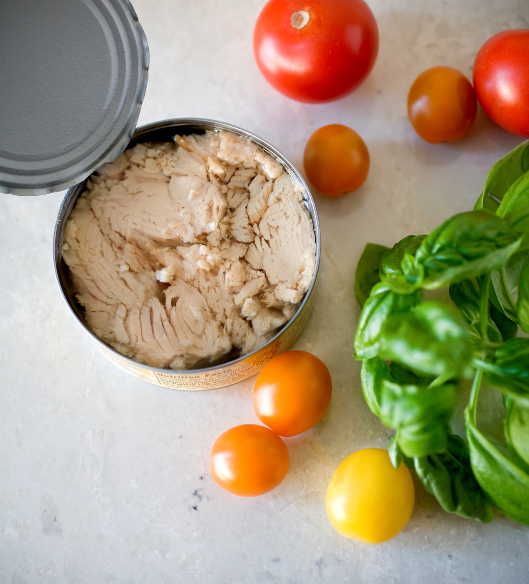 Ensuring Tuna Supplier Malaysia Gives High Quality Product for Seafood