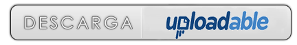 uploadable.png