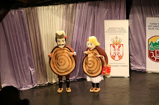 Dani banice - Kuvajmo srcem