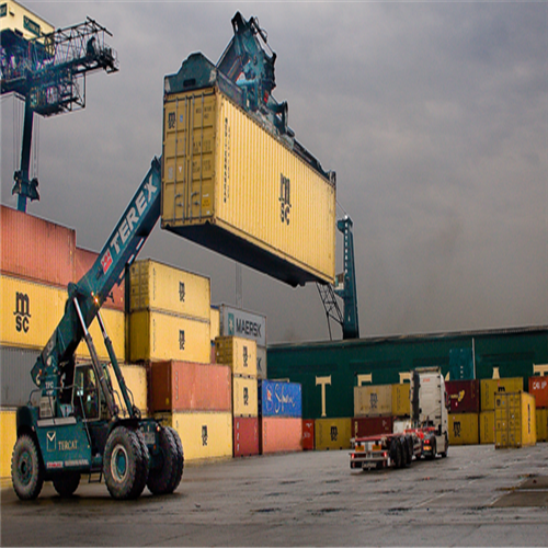 Used shipping containers in Chennai Used shipping containers in Chennai