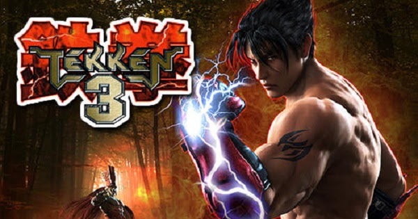 How To Download Tekken 5 For Android Phone