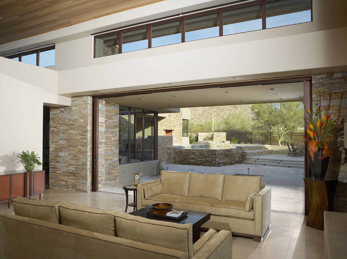 Patio Design Doors That Open All The Way At Backyard Patio Doors In That Open All Way For Modern