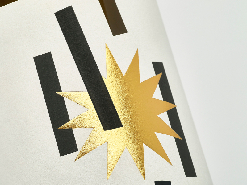 Packaging Of The World