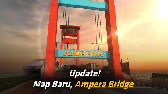 Point Blank: Strike v2.4.8 Mod Apk (Ammo 5K + No Recoil) Selamat pagi para pengunjung setia ApkUpdate Point Blank: Strike v2.4.8 Mod Apk (Ammo 5K + No Recoil)