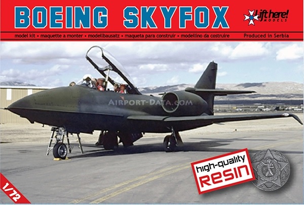 Sky Fox Programm Sky Fox Programm