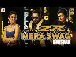 http://filmyvid.net/31109v/Badshah-Rayzr-Mera-Swag-Video-Download.html
