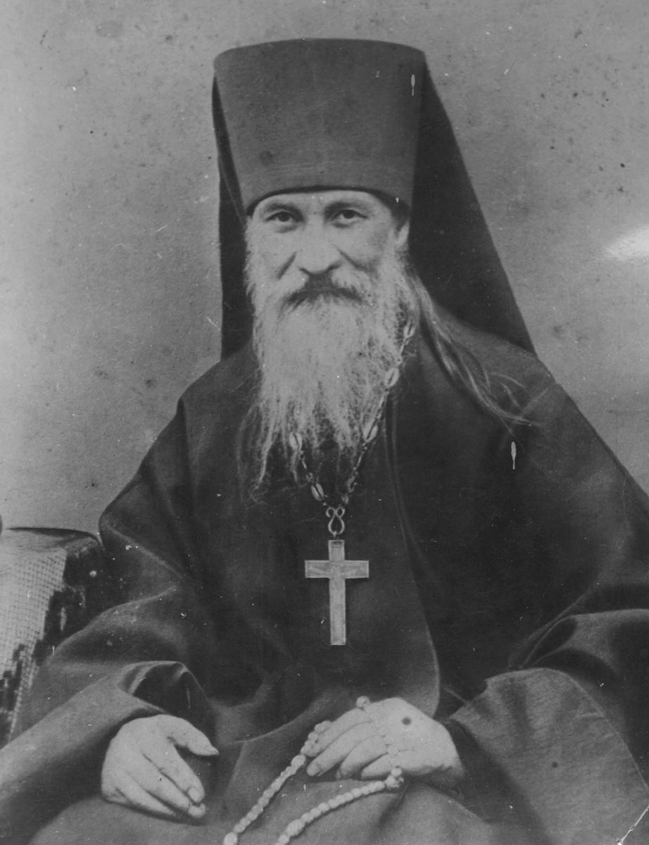 Май иосиф. Май иосиф. Иосиф лаар подвиг. Май иосиф. Преподобный иосиф оптинский.