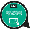 Digital Storytelling