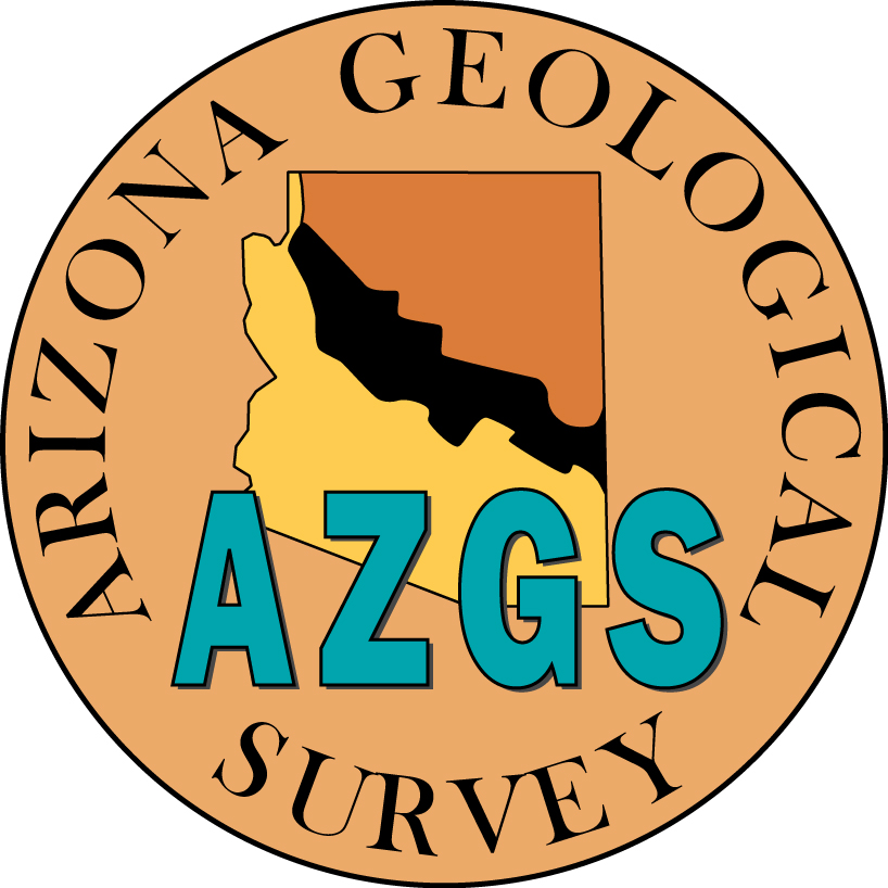 university of arizona geology phd