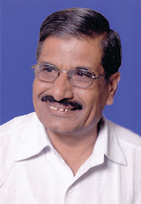डॉ. खुशालसिंह पुरोहित