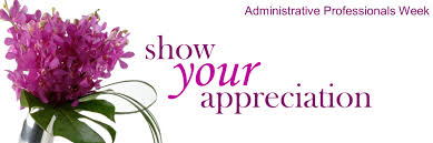 21 best administrative professional day 2018 hd wallpapers admin administrative assistant appreciation day quotes