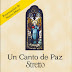 Stretto - Un Canto De Paz (2008 - MP3)
