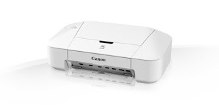 Canon IP2850 Télécharger Pilote Pour Windows Et Mac Canon IP2850 Télécharger Pilote Pour Windows Et Mac