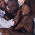 DOWNLOAD MP3: IYANYA FT. YCEE, VECTOR & ICE PRINCE – HATERS