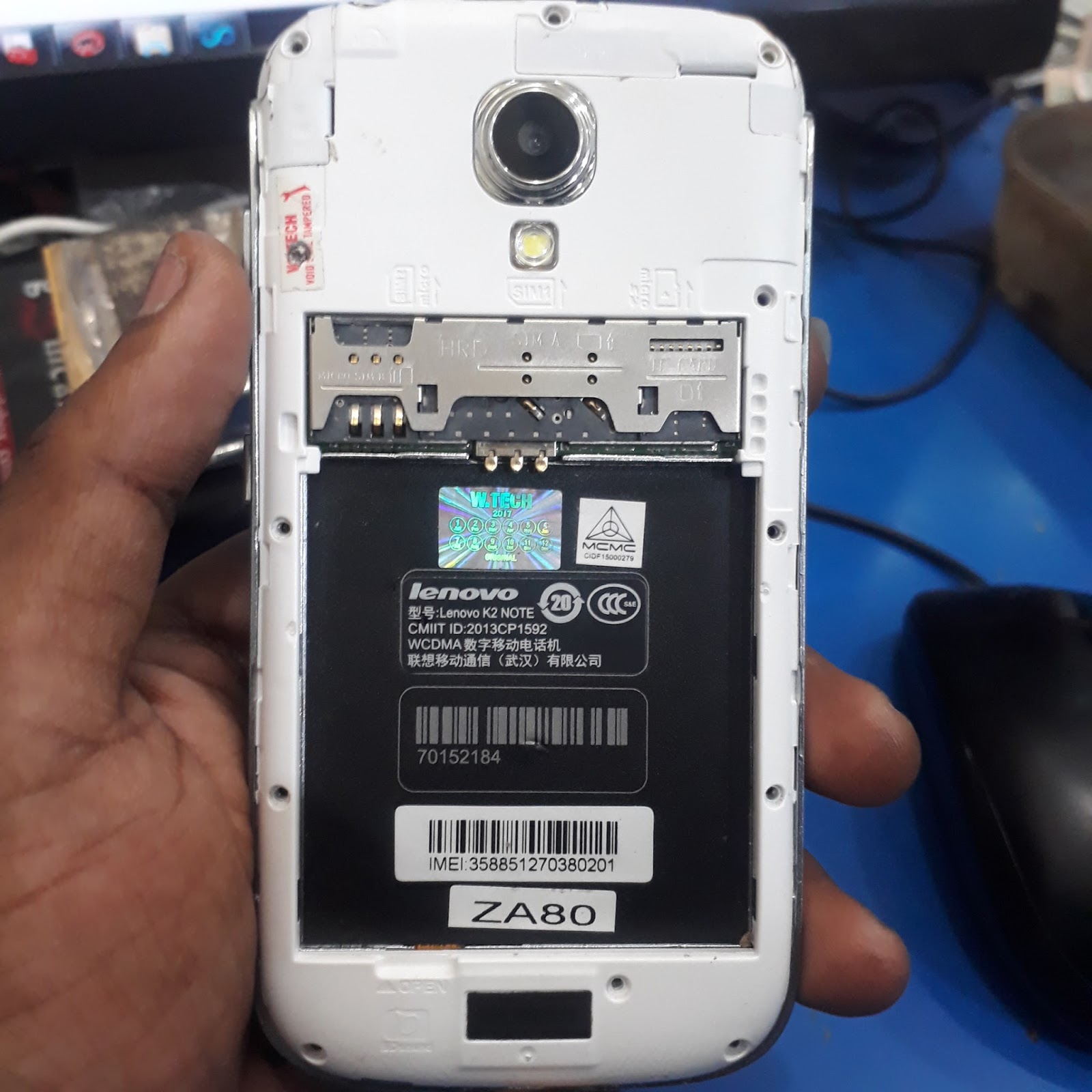 LENOVO K2 NOTE QUAL M FIRMWARE FLASH FILE TESTED BEST FLASH LENOVO K2 NOTE QUAL M FLASH FILE TESTED LENOVO K2 NOTE QUAL M FIRMWARE TESTED