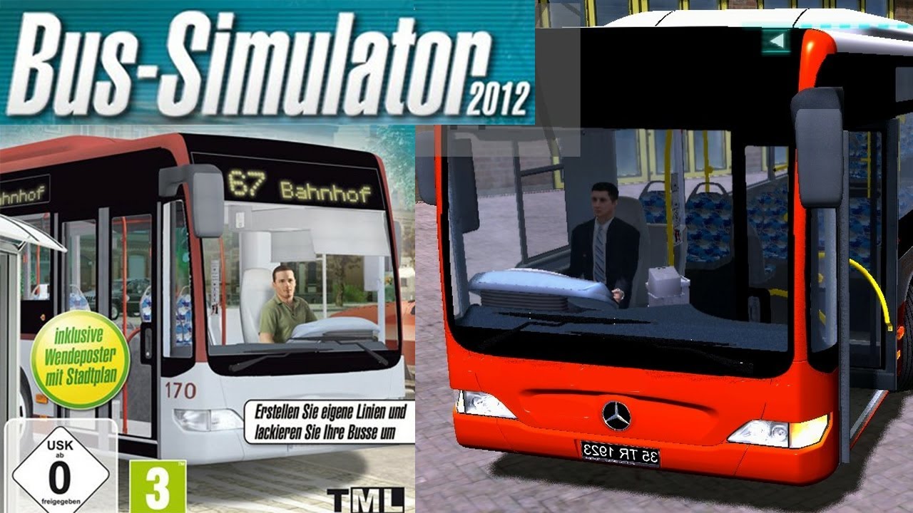 Bus simulator indonesia pc game free download Bus simulator indonesia pc game free download