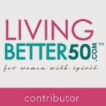 Living Better 50+