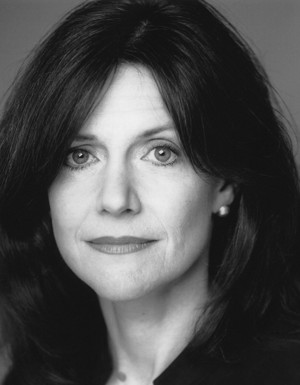 Talk Stagey To Me: Interview - Belinda Lang (Duet For One)