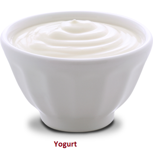 Tinea Versicolor Natural Treatment