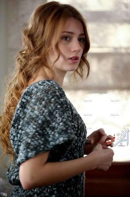 صور المسلسل التركى المدبلج اليتيمة بطولة سوزان اليتيمة سوزان